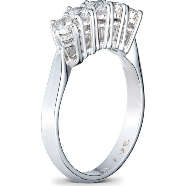 diamantring_ct_3.webp Diamantring 1.00ct.