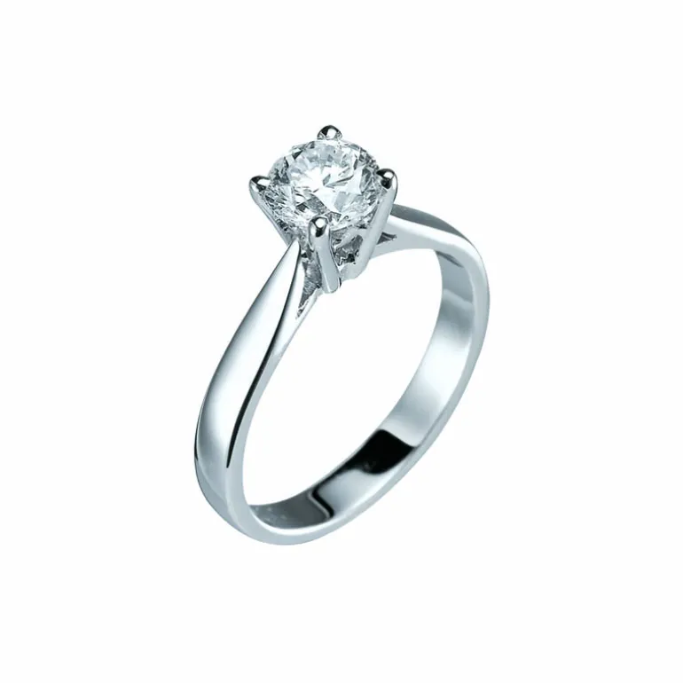 diamantring_ct_riversi_0-1.webp Diamantring 0,40ct. River-Si