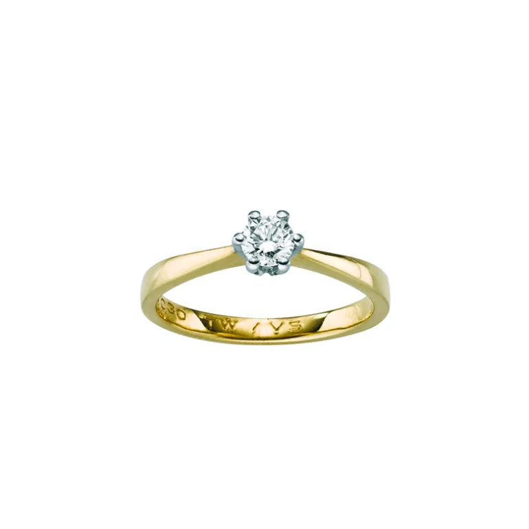 diamantring_ct_riversi_0-3.webp Diamantring 0,30ct. River-Si