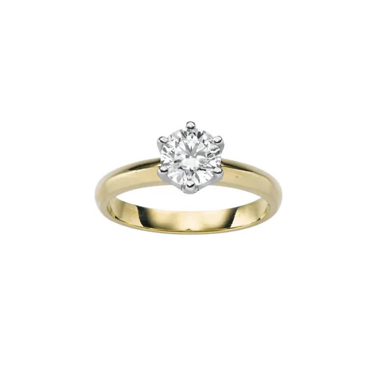 diamantring_ct_riversi_0-4.webp Diamantring 0,50ct. River-Si