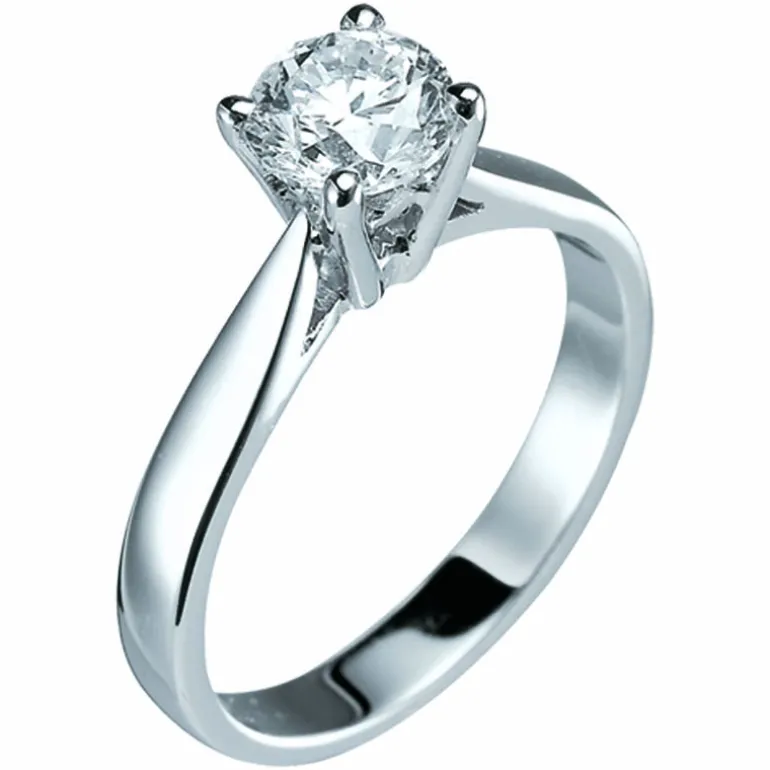diamantring_ct_riversi_1-1.webp Diamantring 0,40ct. River-Si
