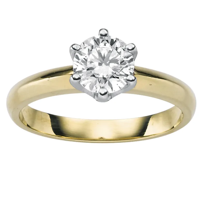 diamantring_ct_riversi_1-4.webp Diamantring 0,50ct. River-Si