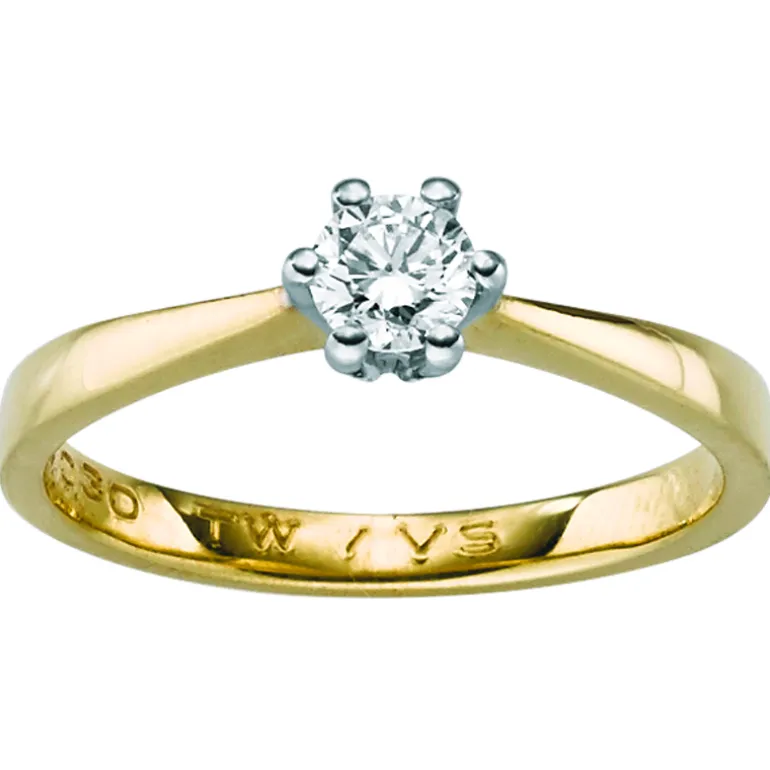 diamantring_ct_riversi_2.webp Diamantring 0,30ct. River-Si