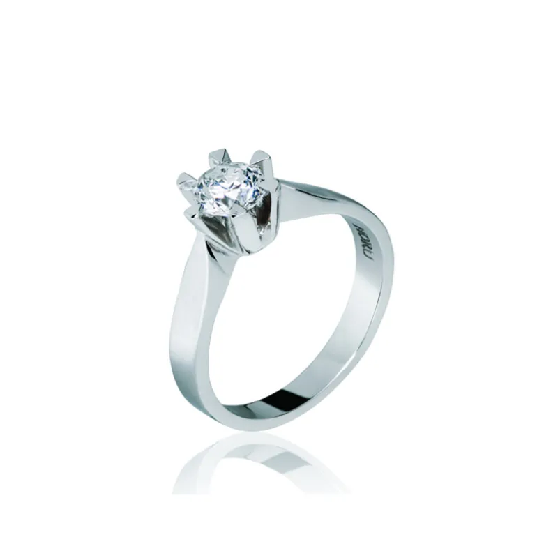 diamantring_ct_twp_0.webp Diamantring 0,50ct. TW-P