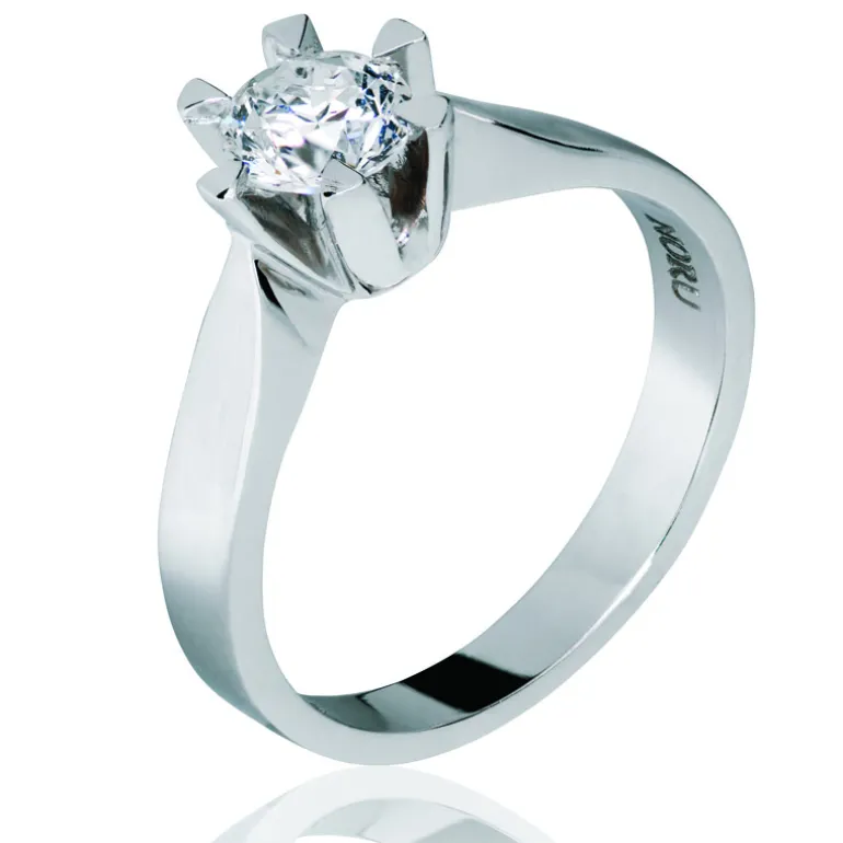 diamantring_ct_twp_1.webp Diamantring 0,50ct. TW-P