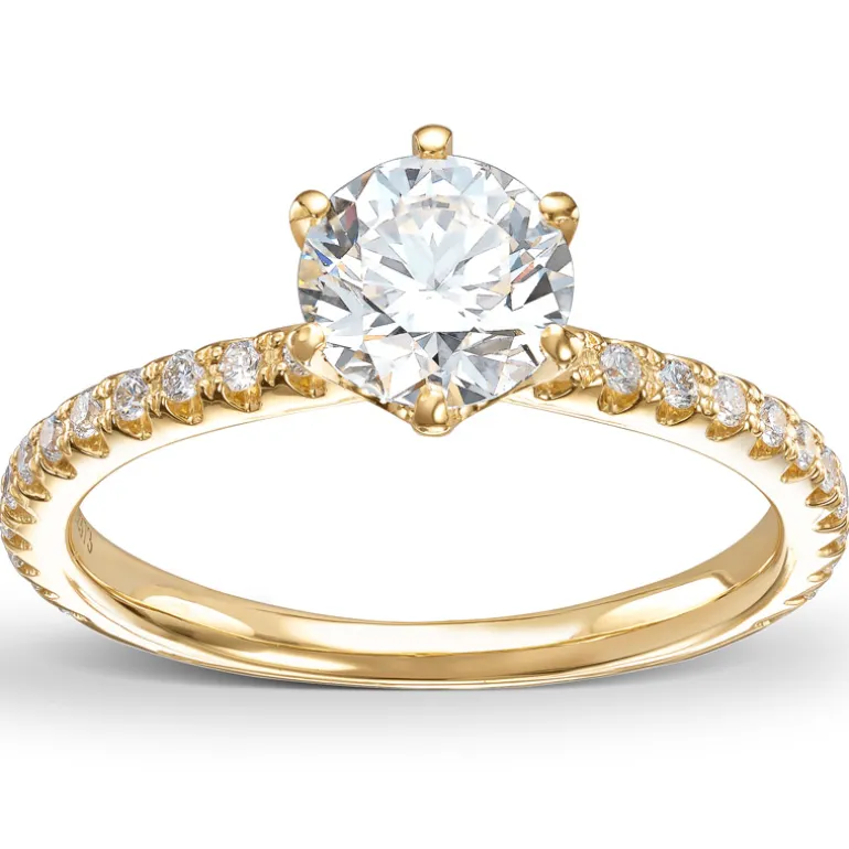 diamantring_ct_twsi_1-2.webp Diamantring 1,02ct Tw-Si