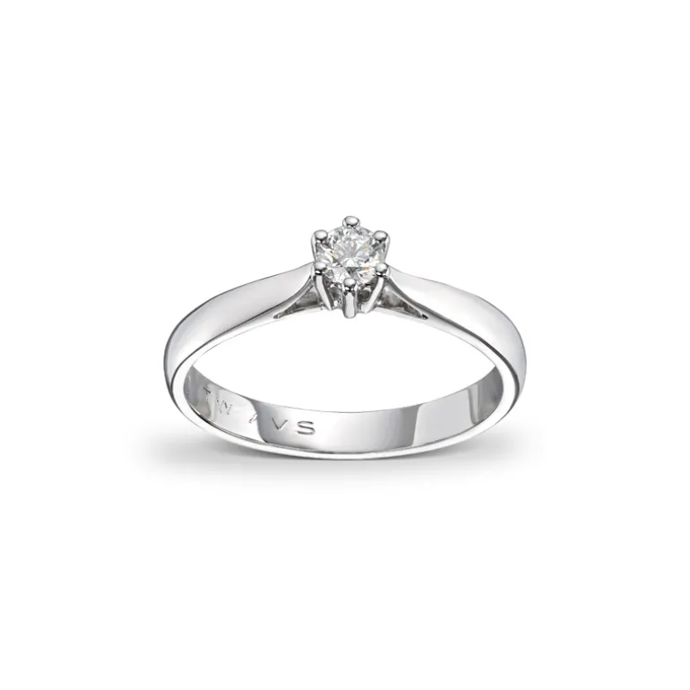 diamantring_ct_twvs_0-1.webp Diamantring 0,05ct. TW-VS