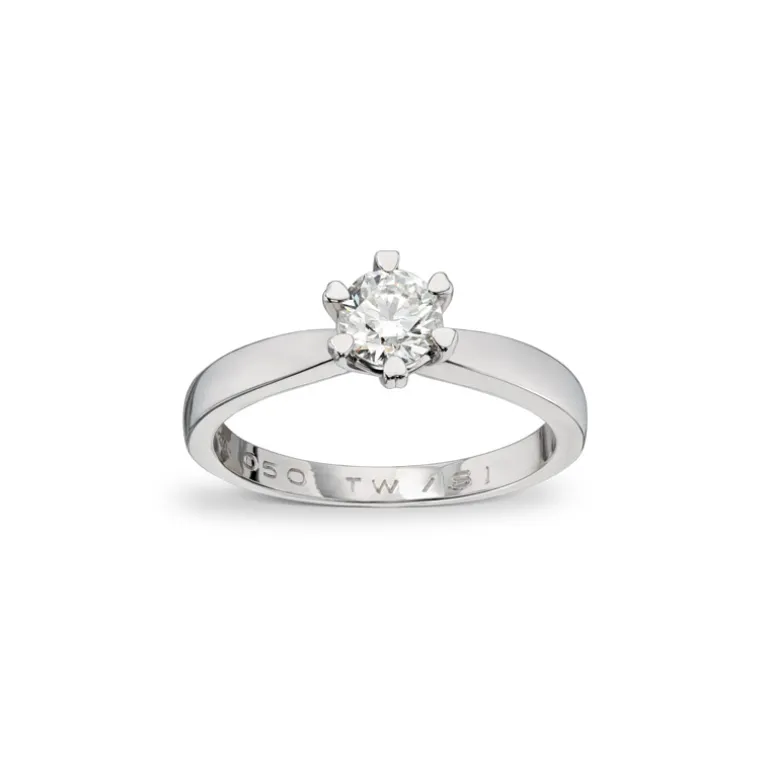 diamantring_ct_twvs_0-11.webp Diamantring 0,50ct. TW-VS