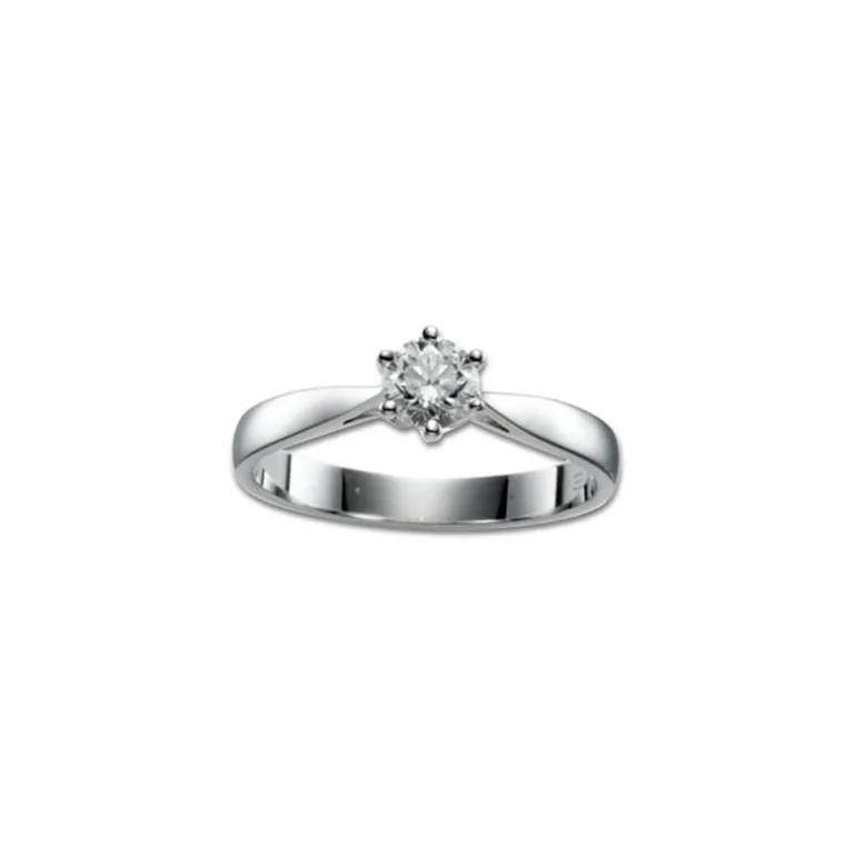 diamantring_ct_twvs_0-12.webp Diamantring 0,50ct. TW-VS