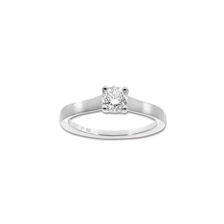 diamantring_ct_twvs_0-15.webp Diamantring 0,60ct. TW-VS