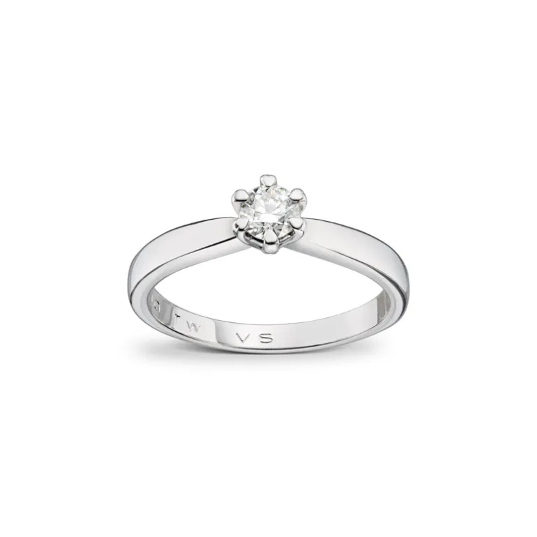 diamantring_ct_twvs_0-4.webp Diamantring 0,20ct. TW-VS