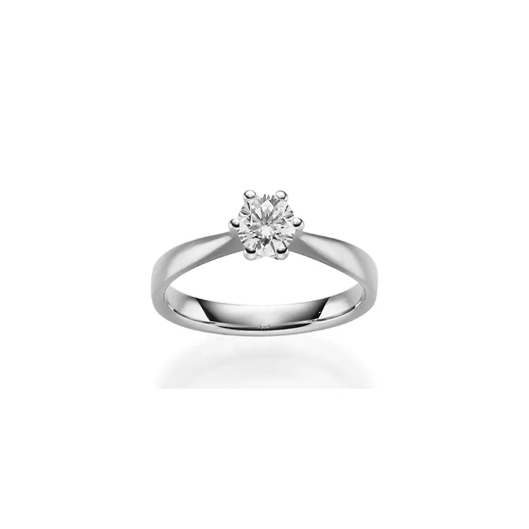 diamantring_ct_twvs_0-8.webp Diamantring 0,30ct. TW-VS