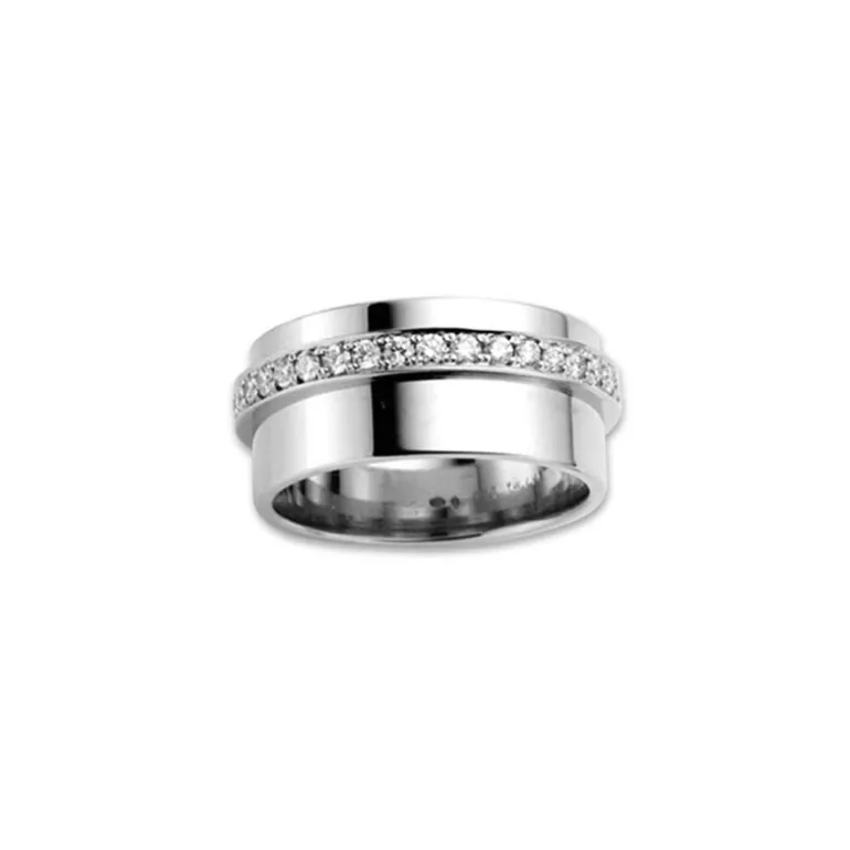 diamantring_ct_twvs_0.webp Diamantring 0,60ct. TW-VS