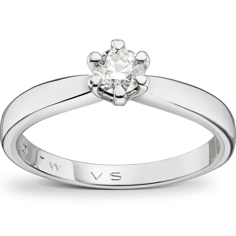 diamantring_ct_twvs_1-3.webp Diamantring 0,20ct. TW-VS