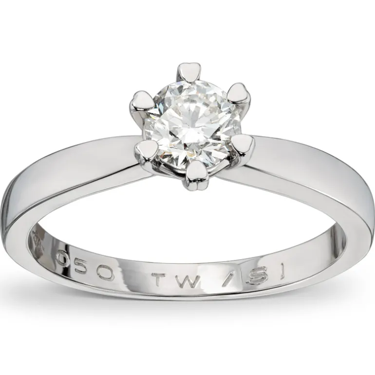 diamantring_ct_twvs_1-6.webp Diamantring 0,50ct. TW-VS