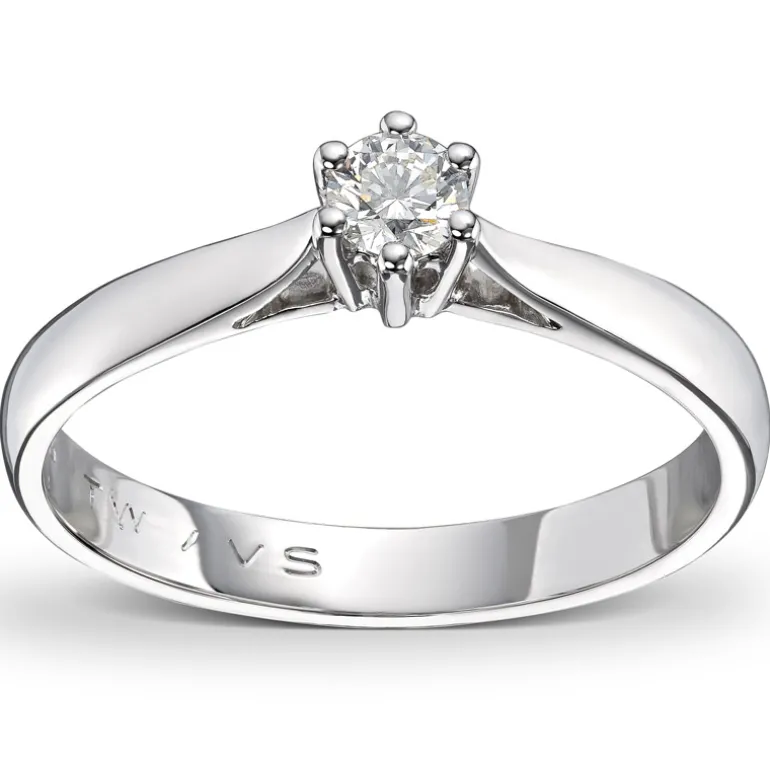 diamantring_ct_twvs_1.webp Diamantring 0,05ct. TW-VS