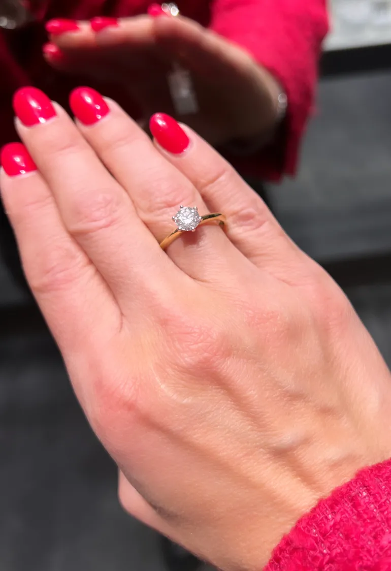 diamantring_ct_wp_1.webp Diamantring 1,04ct. W-P