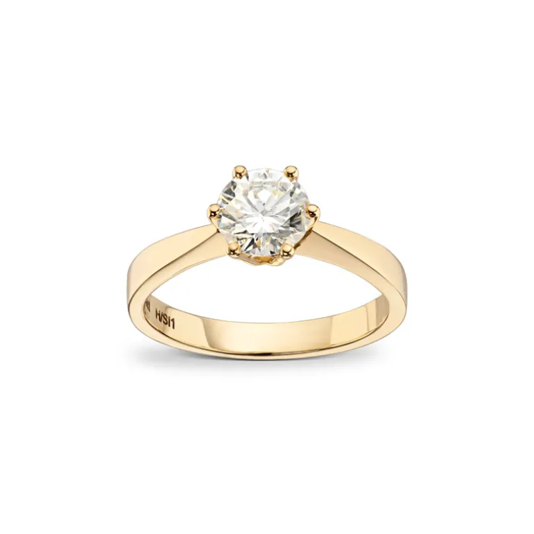 diamantring_ct_wsi_0.webp Diamantring 1,09ct. W-Si