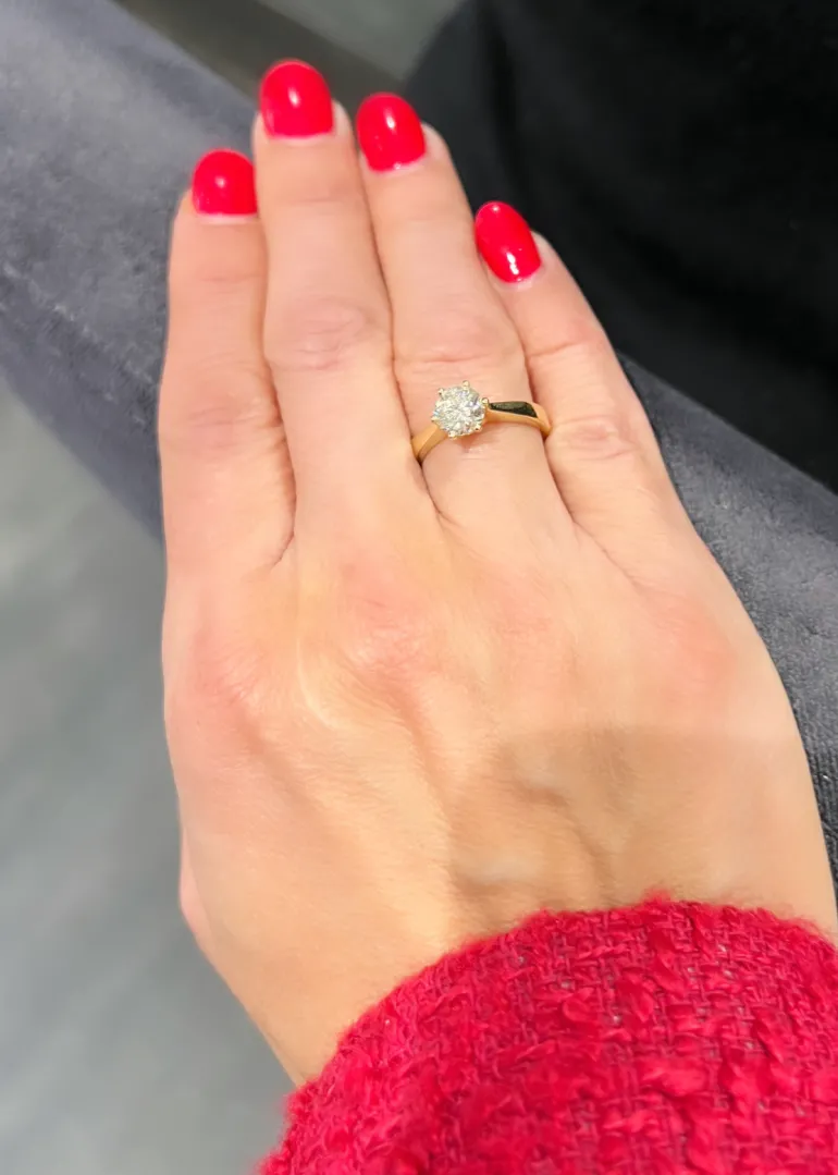 diamantring_ct_wsi_1.webp Diamantring 1,09ct. W-Si