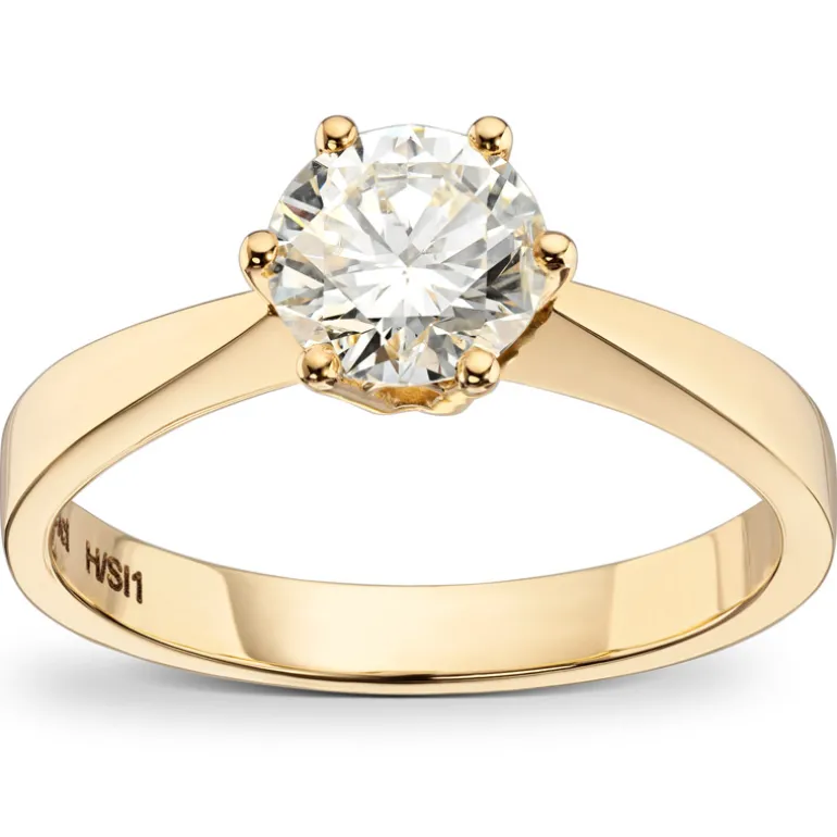 diamantring_ct_wsi_2.webp Diamantring 1,09ct. W-Si