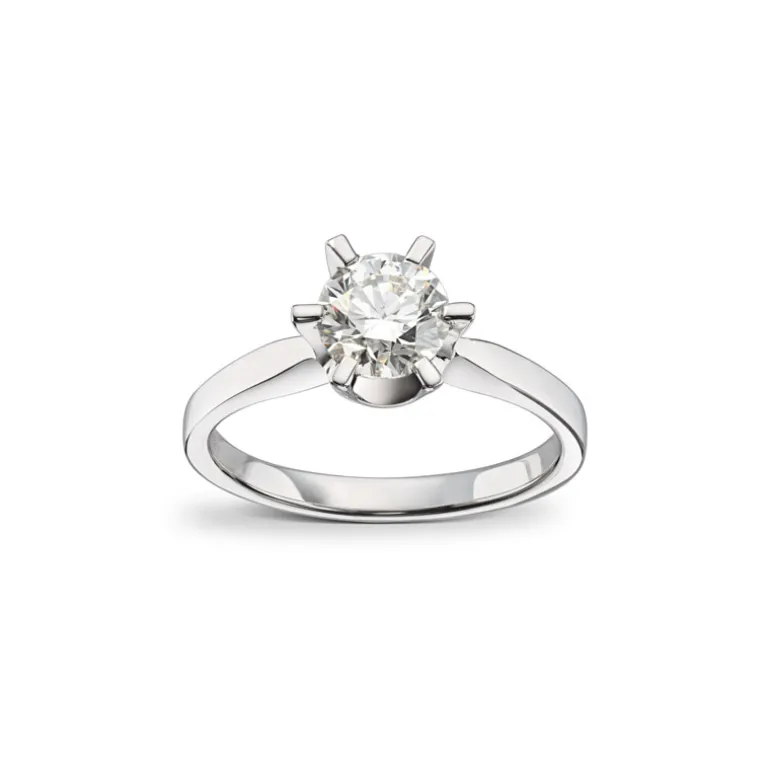 diamantring_ct_wvs_0.webp Diamantring 1,01ct. W-VS