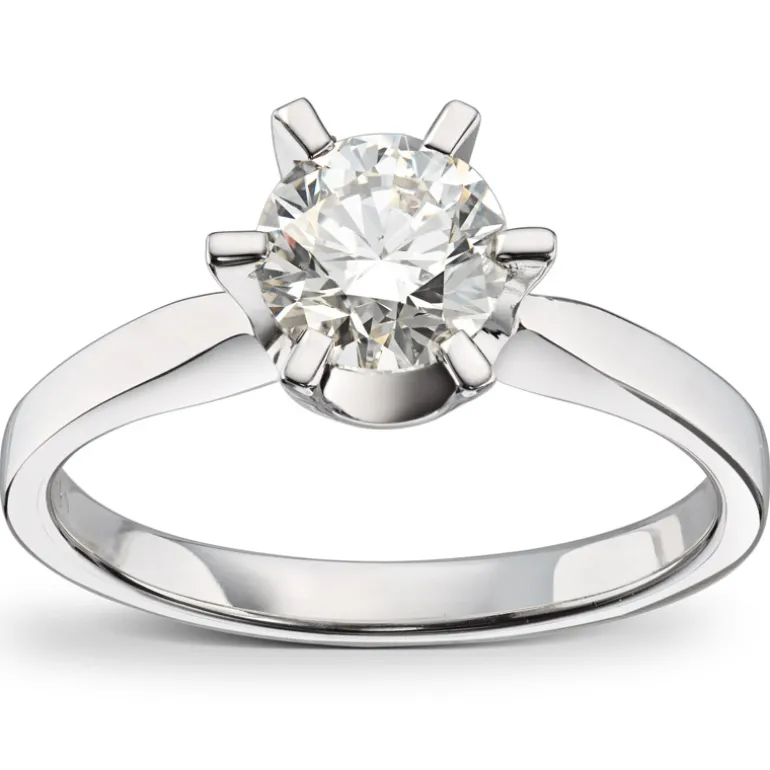 diamantring_ct_wvs_1-1.webp Diamantring 1,01ct. W-VS