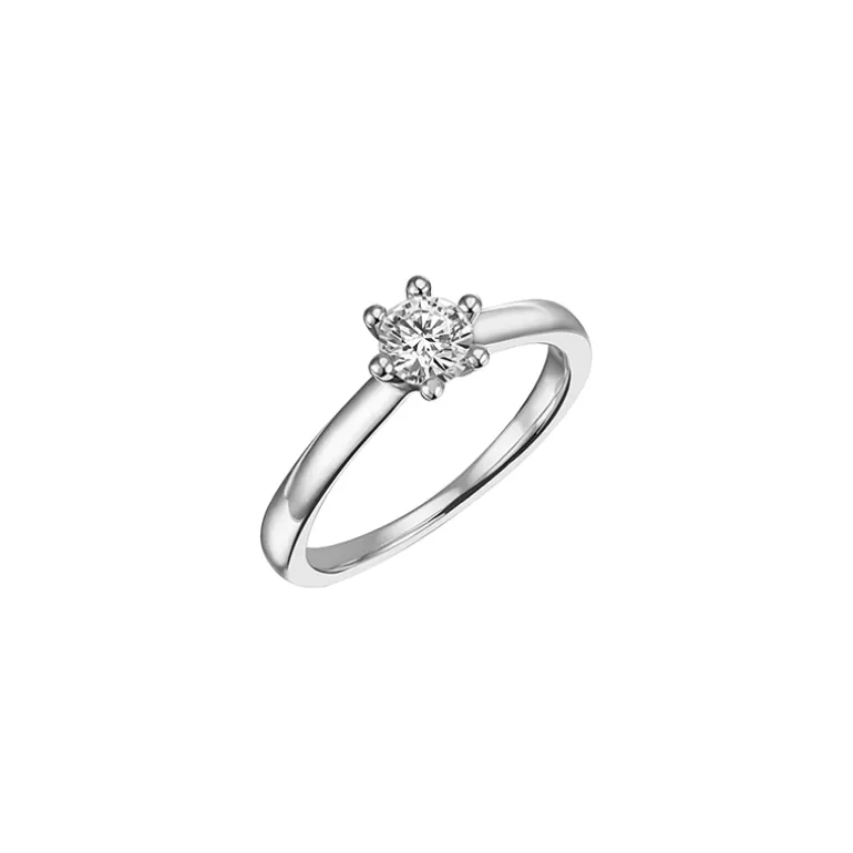 diamantring_ctwp_0-1.webp Diamantring 0,50ct.W-P1