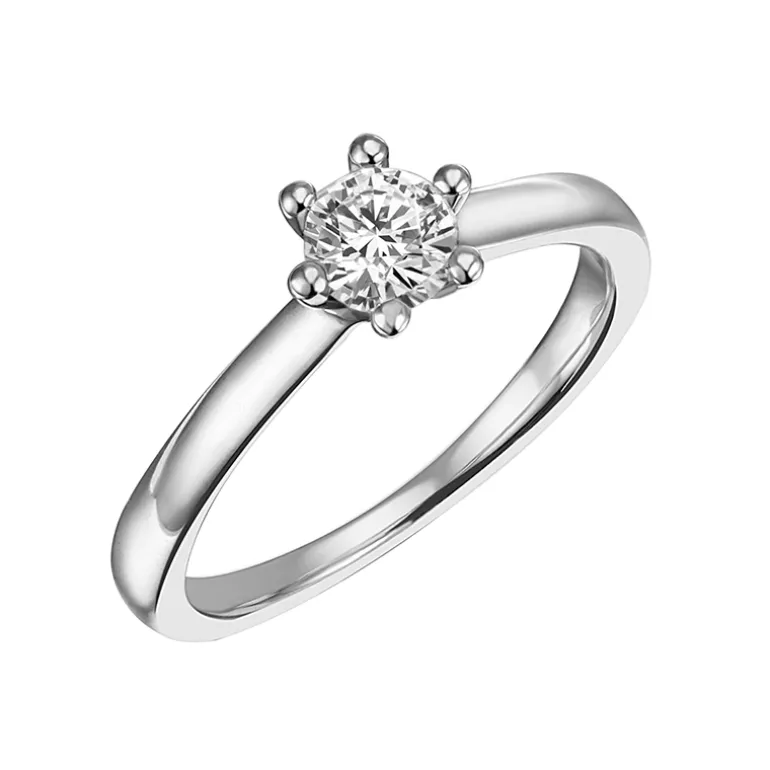 diamantring_ctwp_1-1.webp Diamantring 0,50ct.W-P1