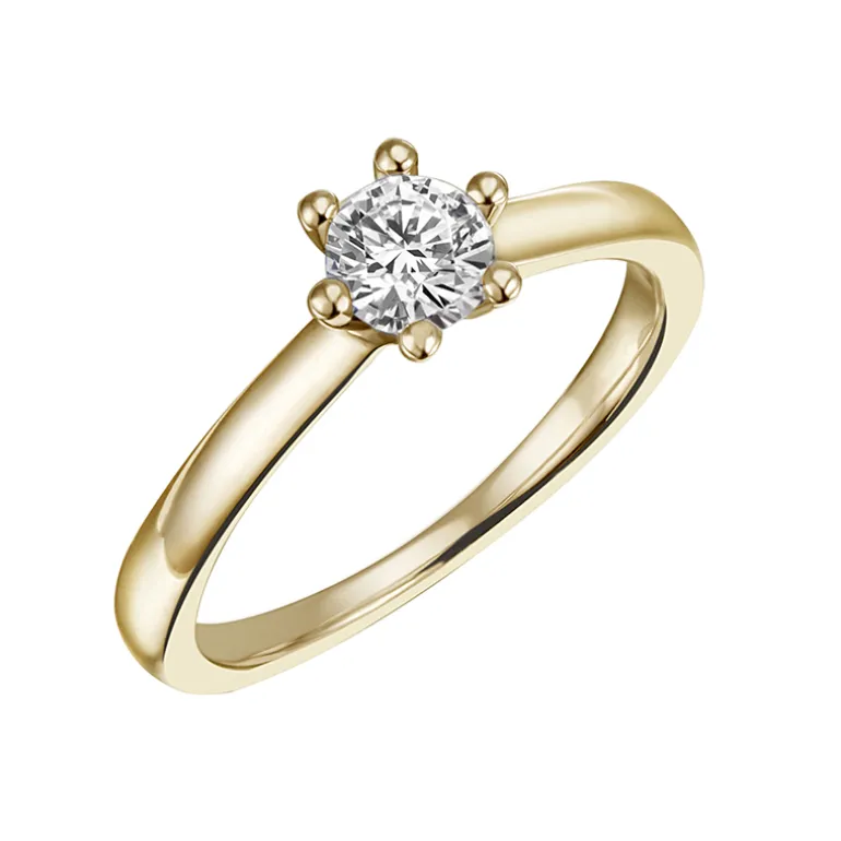 diamantring_ctwp_1.webp Diamantring 0,50ct.W-P1