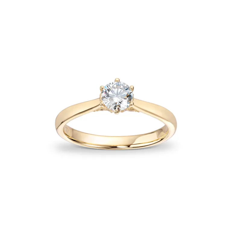 diamantring_hidden_halo___0.webp Diamantring «hidden halo» 0,55 ct.