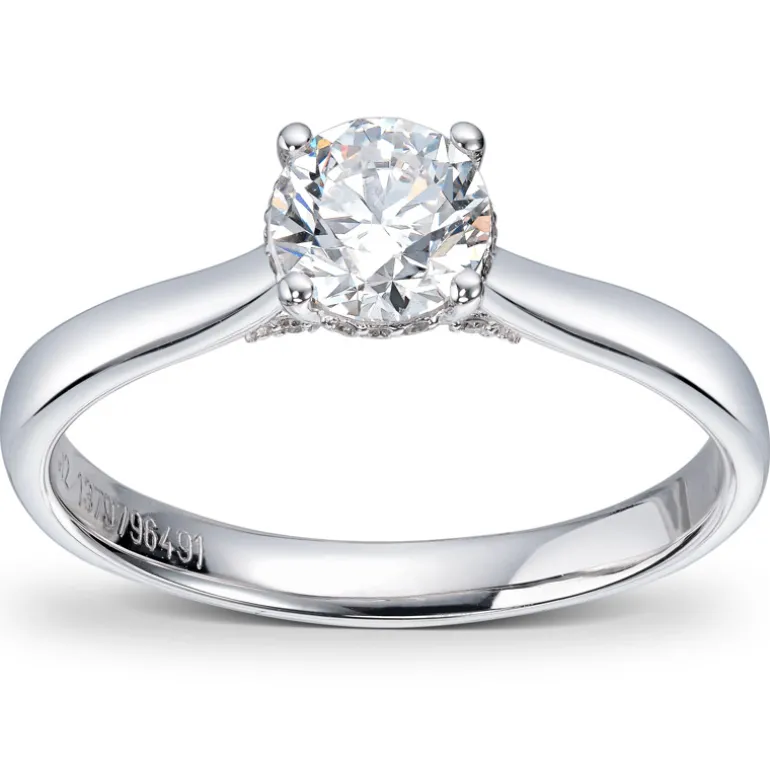 diamantring_hidden_halo___2-1.webp Diamantring «hidden halo» 0,80 ct.
