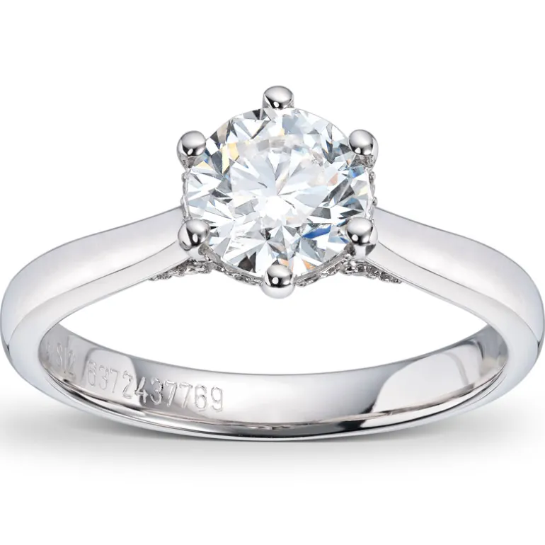 diamantring_hidden_halo___2-2.webp Diamantring «hidden halo» 1,08 ct.