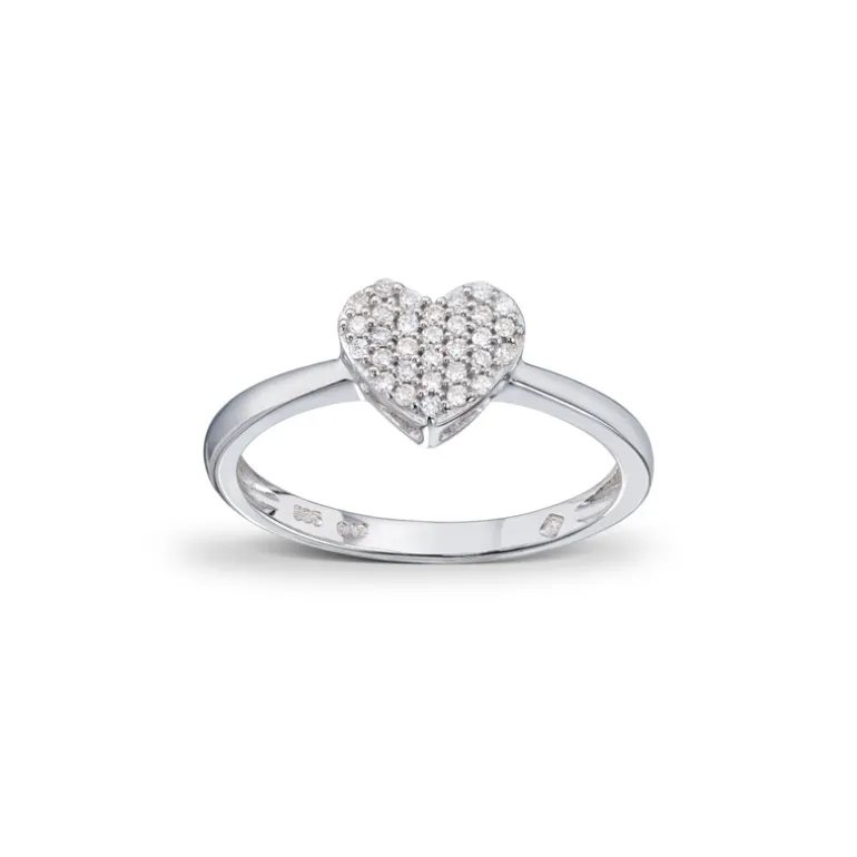 diamantring_hjerte_ct_0.webp Diamantring hjerte 0,12ct.