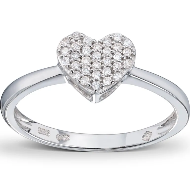diamantring_hjerte_ct_2.webp Diamantring hjerte 0,12ct.