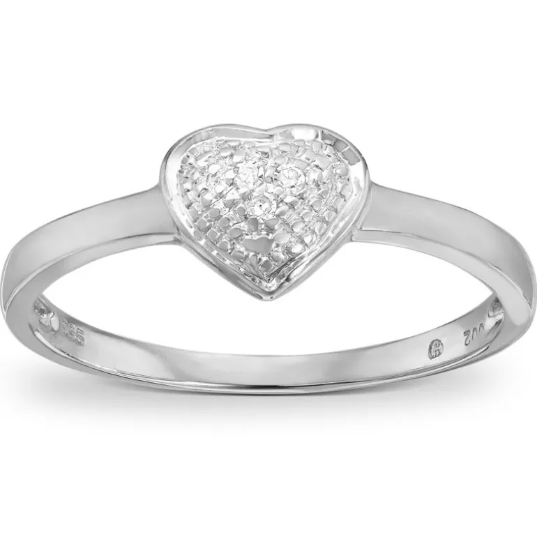 diamantring_hjerte_hvitt__1.webp Diamantring hjerte hvitt gull