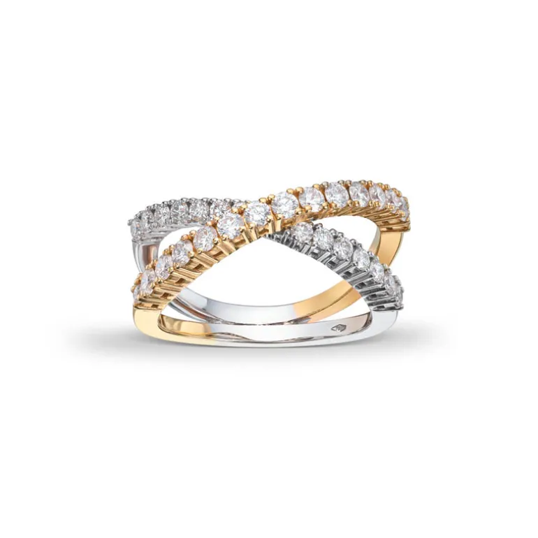 diamantring_kryss_ct_0.webp Diamantring kryss 1,00ct