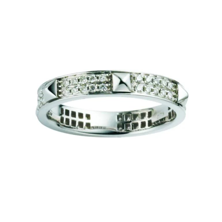 diamantring_med_nagler_0.webp Diamantring med nagler