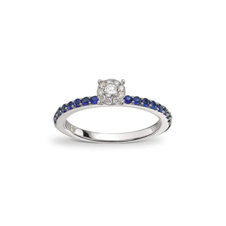diamantring_med_safir_0-1.webp Diamantring med safir