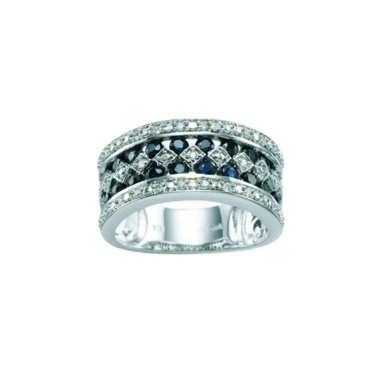 diamantring_med_safir_0-2.webp Diamantring med safir