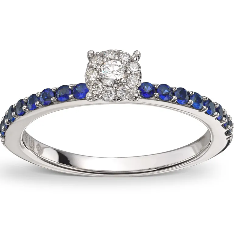 diamantring_med_safir_2.webp Diamantring med safir