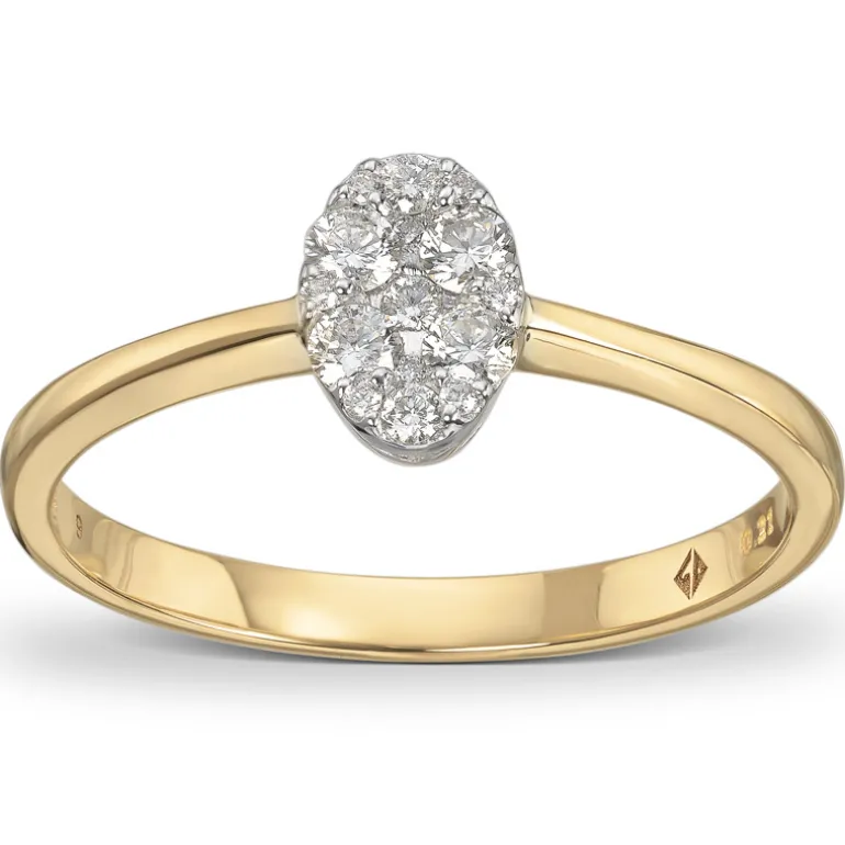 diamantring_oval_2.webp Diamantring Oval