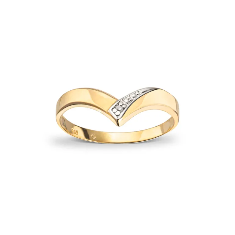 diamantring_vring_0.webp Diamantring V-ring