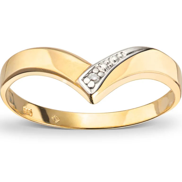 diamantring_vring_2.webp Diamantring V-ring