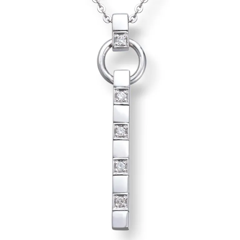 diamantsmykke_1.webp Diamantsmykke