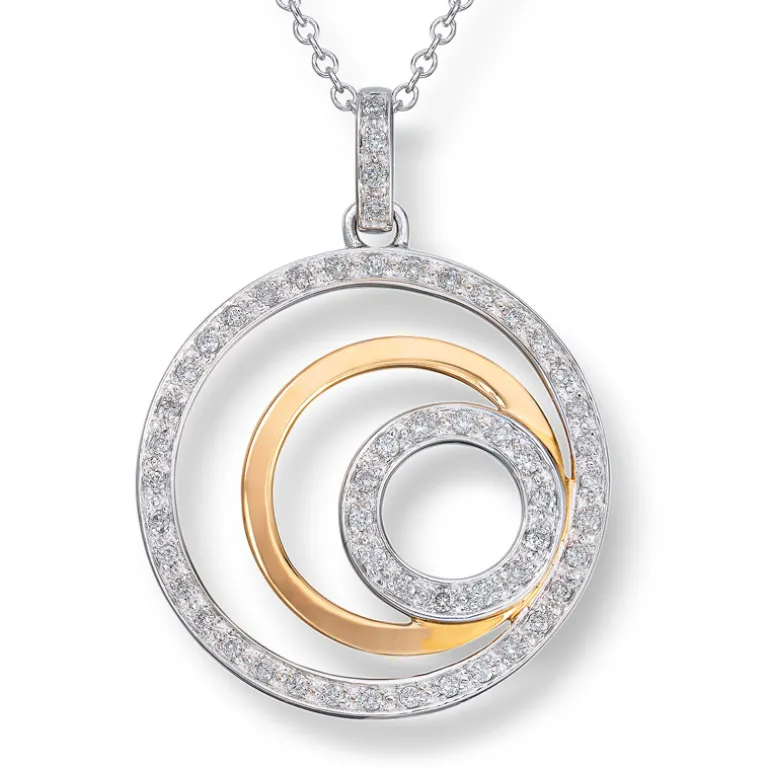 diamantsmykke_ct_1.webp Diamantsmykke 0,31ct