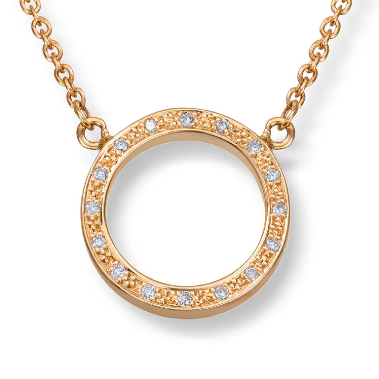 diamantsmykke_sirkel_2.webp Diamantsmykke sirkel