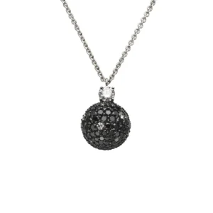 Discoball