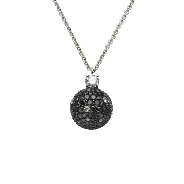discoball_0.webp Discoball