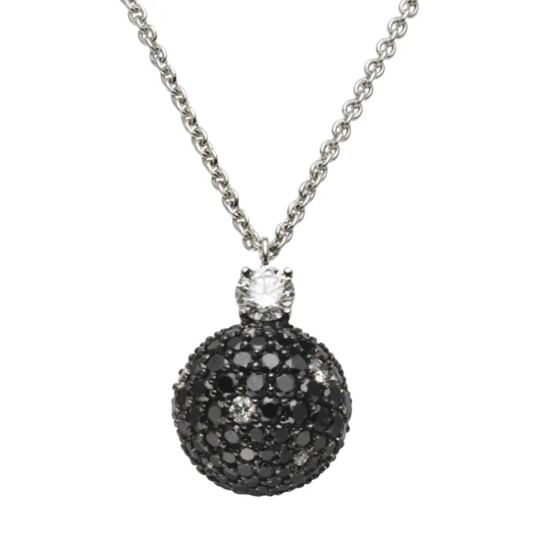 discoball_1.webp Discoball
