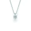 Enstens anheng 0,70 ct.